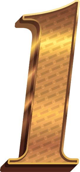 MODELO-GOLD7.png